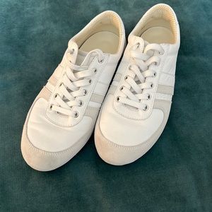 Dolce & Gabbana Men’s Shoes